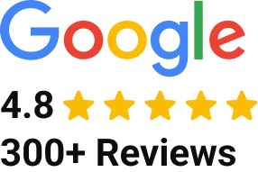 Google Reviews