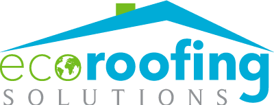 Eco Roofing Solutions — eco-friendly roofing contractor in Gilbert, Arizona